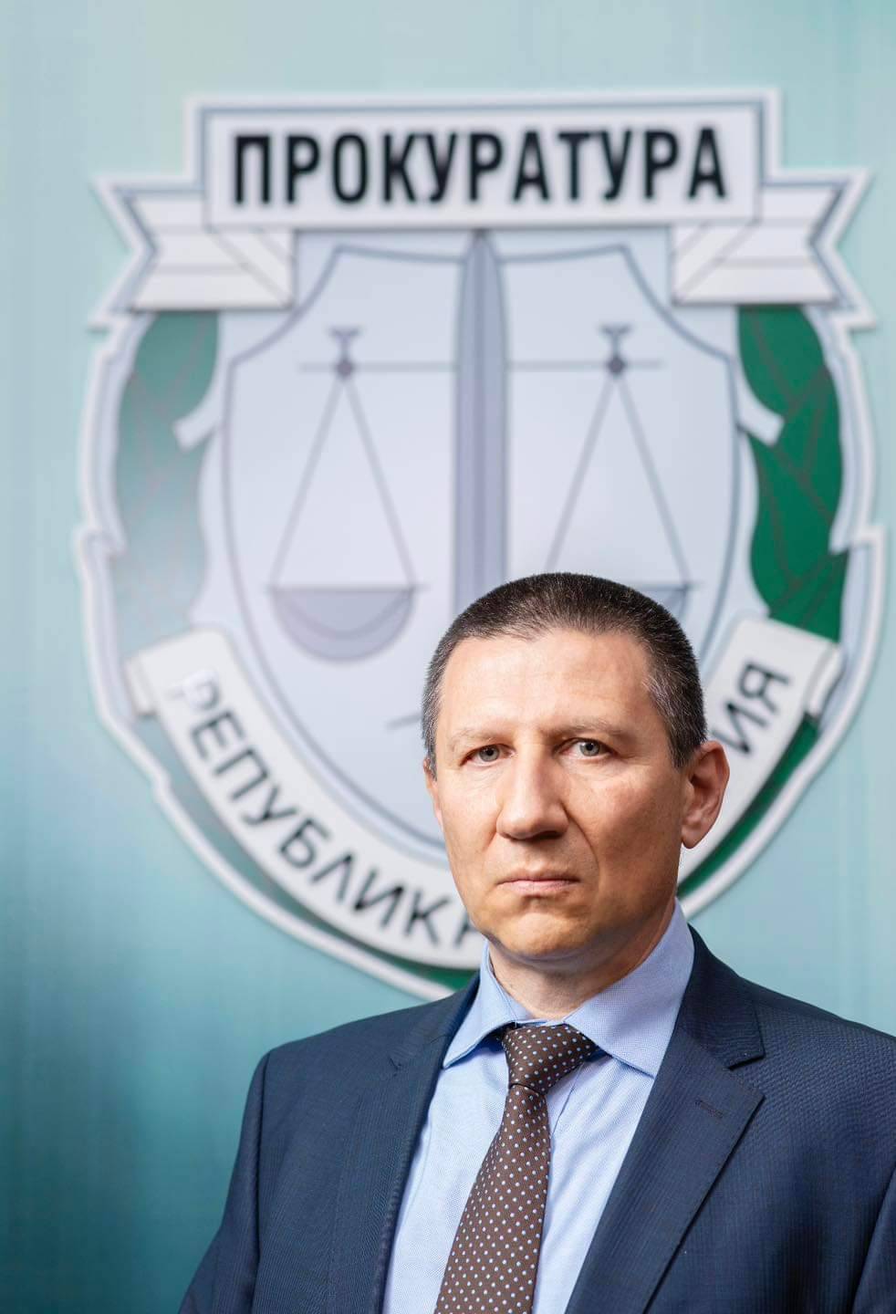  Борислав Сарафов 